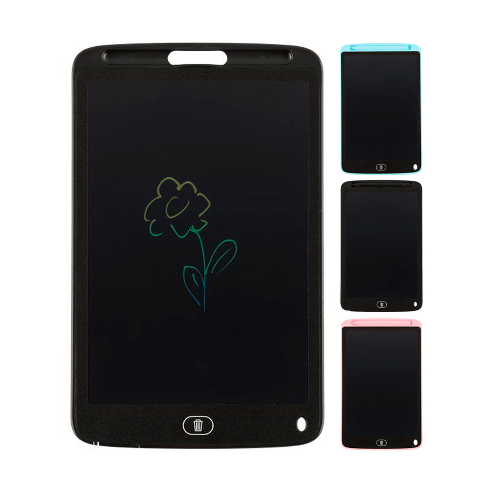 Kirjoitustabletti  LCD 10,5 tuumainen