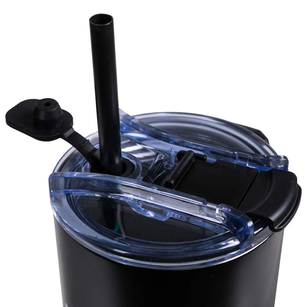 Muumi Haisuli 1,2L pillitermosmuki Muumi Haisuli 1,2L pillitermosmuki