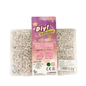 Helmiaskartelu     kirjaimet