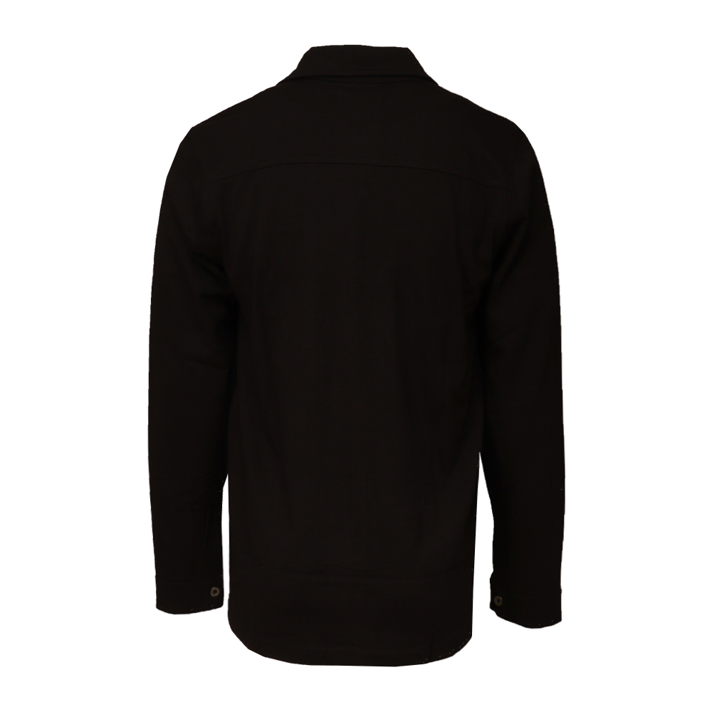 M Paita 1/1-hiha Berns Edition L M Paita 1/1-hiha Berns Edition L