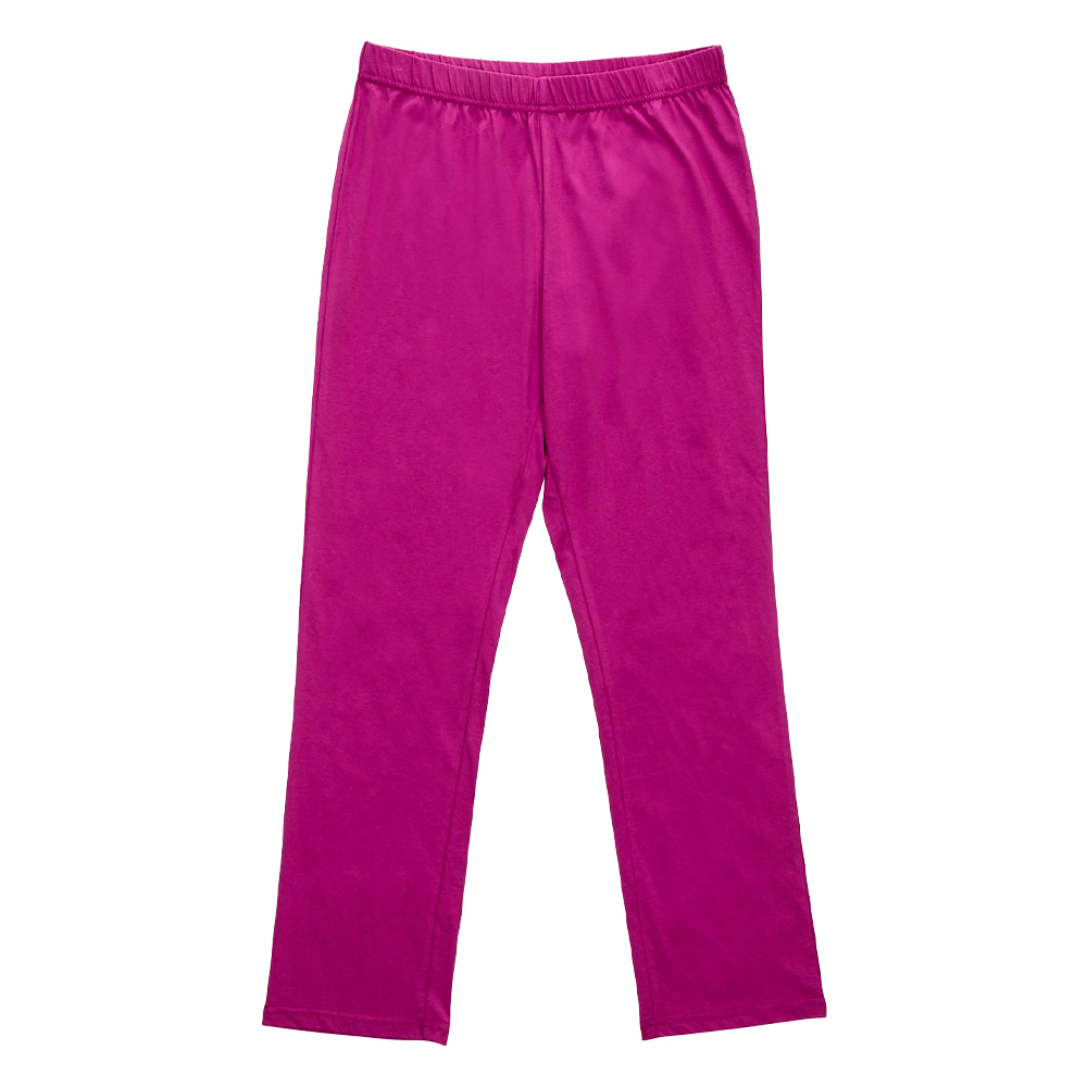 N Muumi pyjama Nelli XL N Muumi pyjama Nelli XL