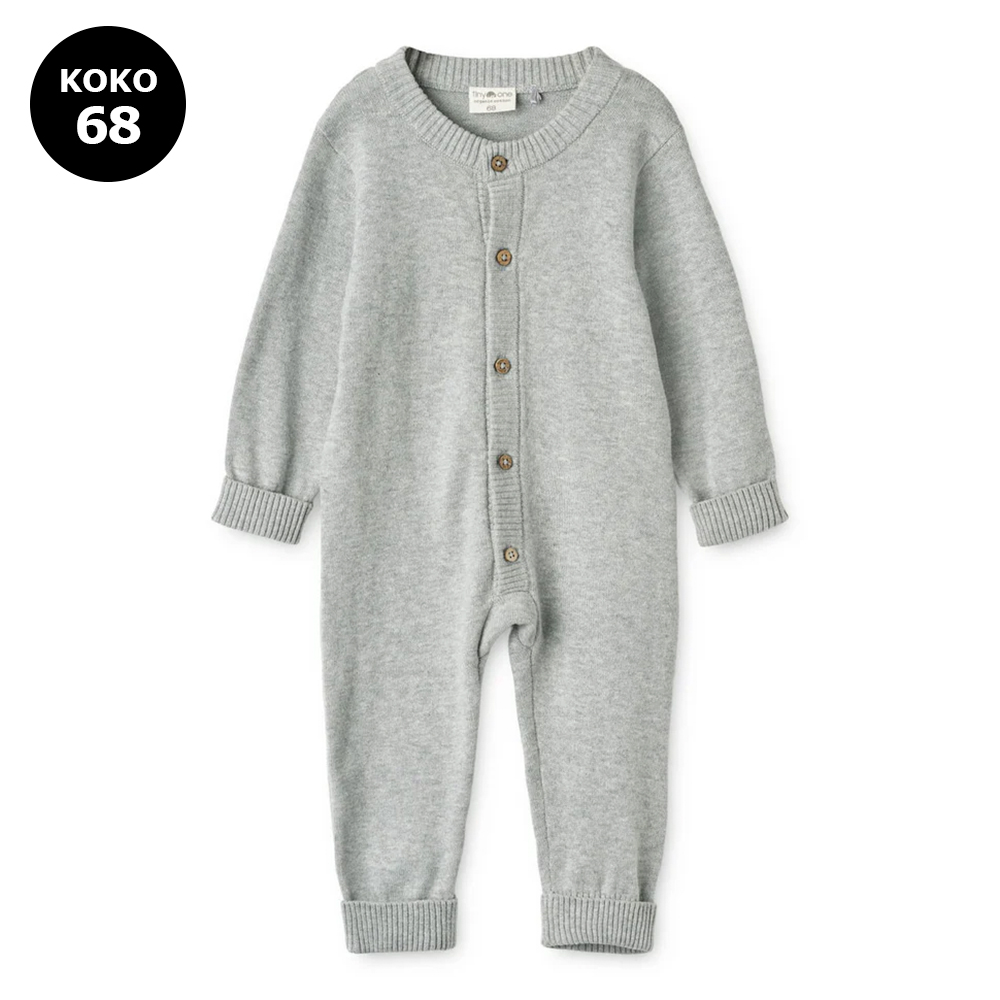 V NEULEHAALARI     HARMAA 68