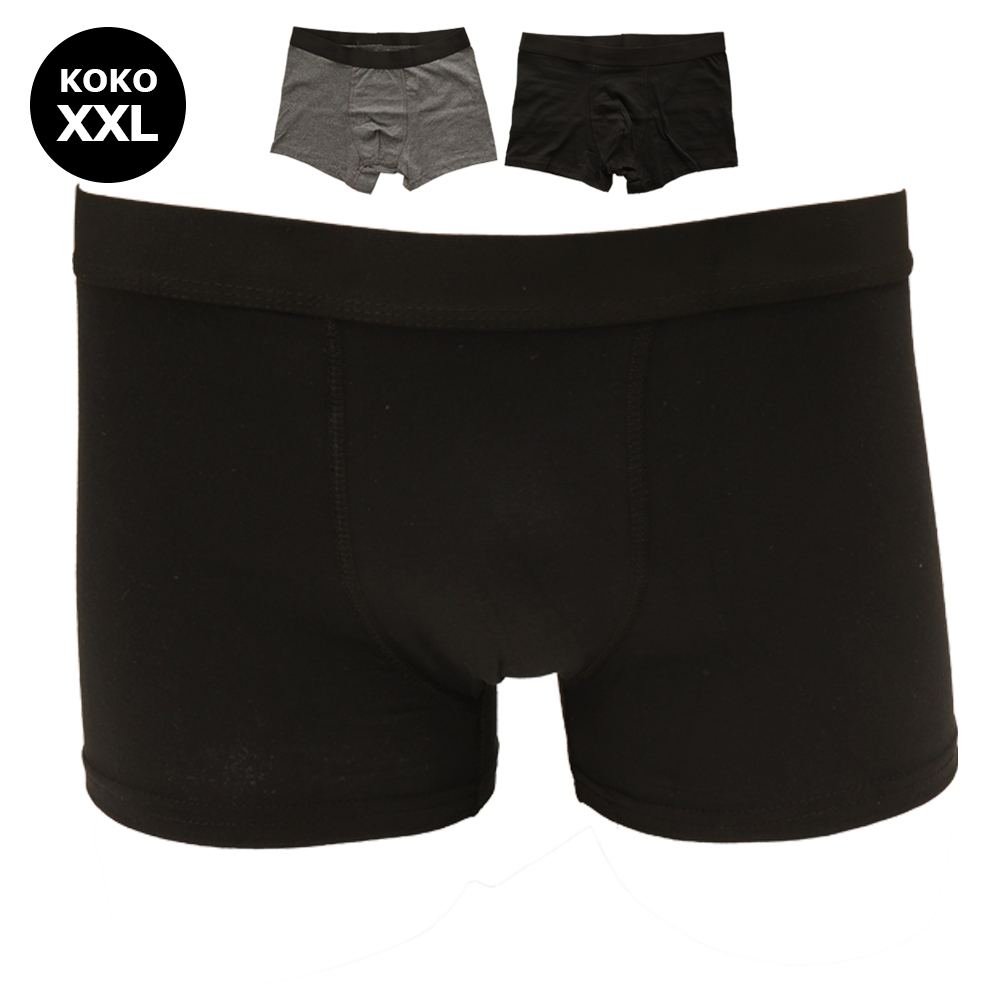 M boxerit 2kpl/pkt yv xxl