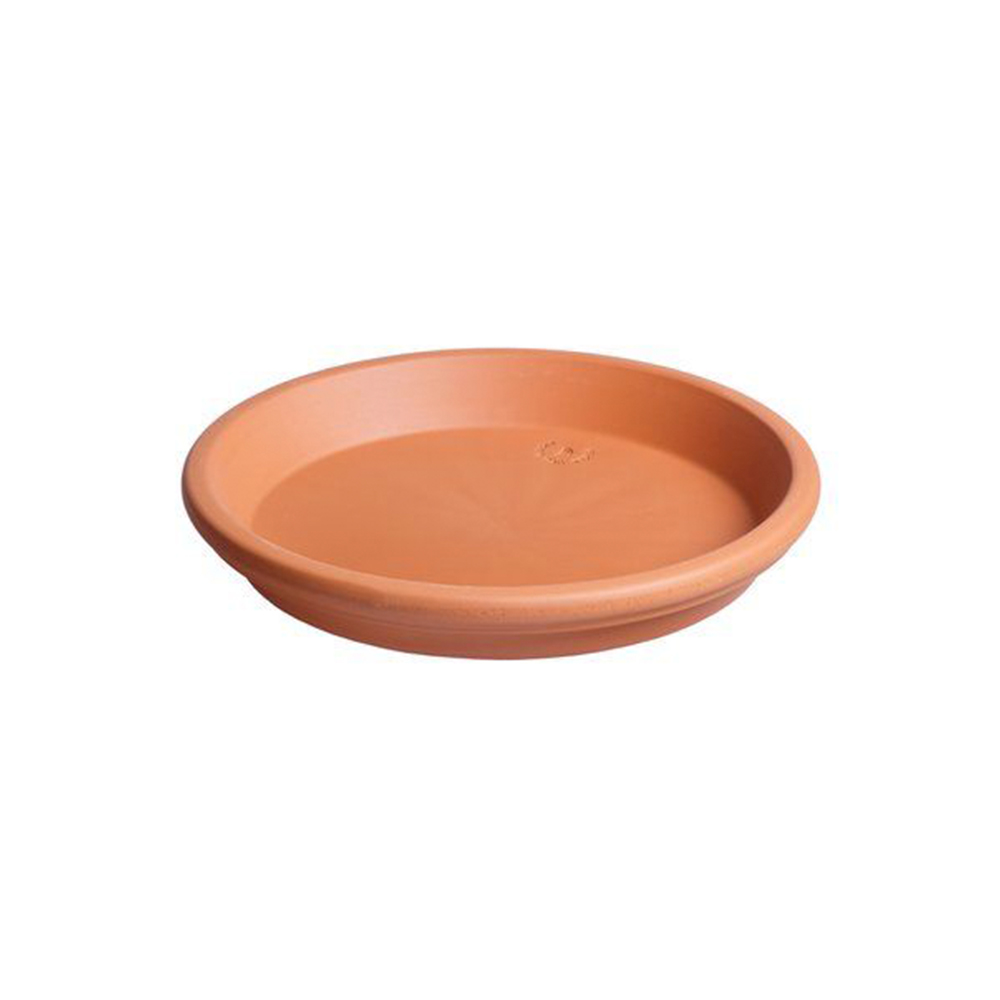 Saviruukun alunen  15cm