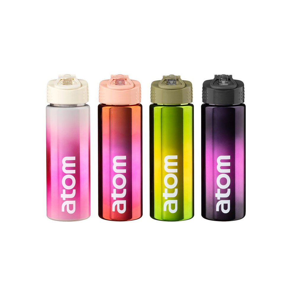 Juomapullo 700ml   Motivation Special