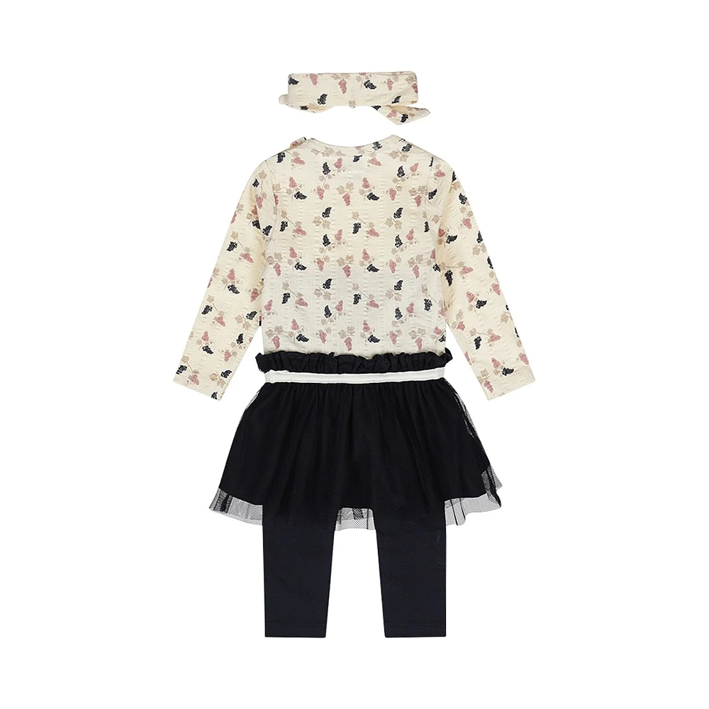 T MEKKO+LEGGINGSIT+ PANTA SETTI 92 T MEKKO+LEGGINGSIT+ PANTA SETTI 92