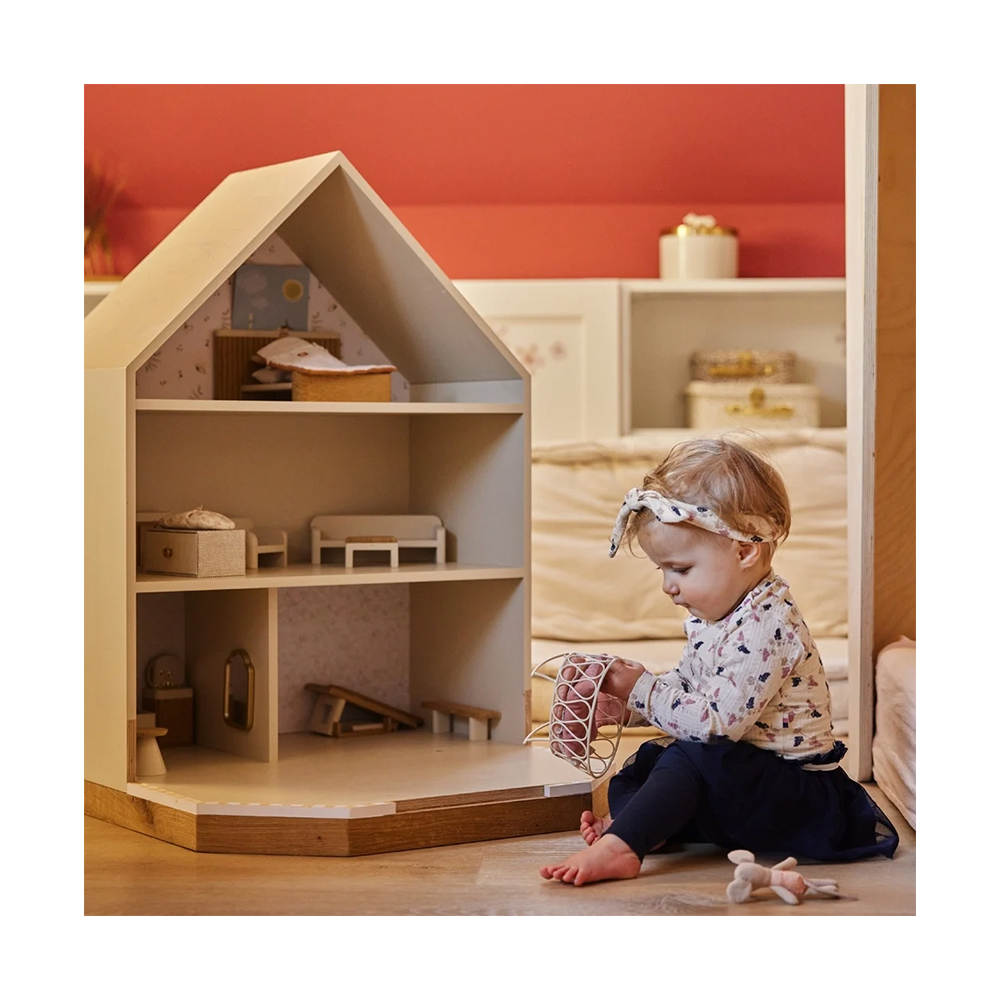 T MEKKO+LEGGINGSIT+ PANTA SETTI 92 T MEKKO+LEGGINGSIT+ PANTA SETTI 92