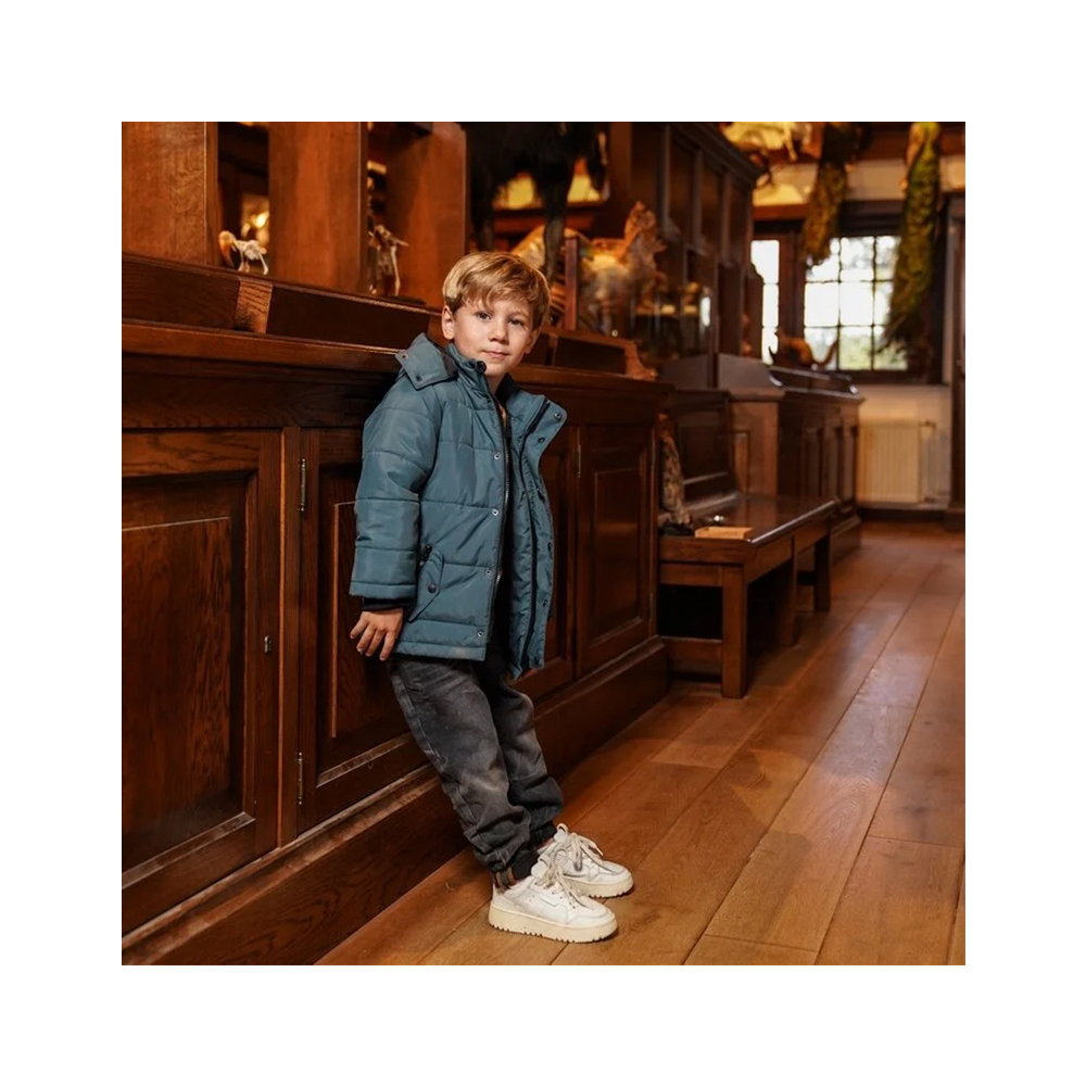 L FARKUT MUSTA 122 L FARKUT MUSTA 122