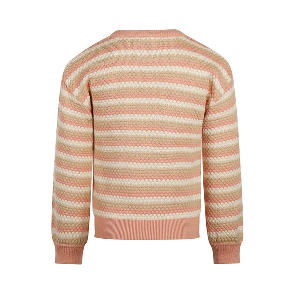 L NEULEPUSERO VANHA ROOSA 110 L NEULEPUSERO VANHA ROOSA 110