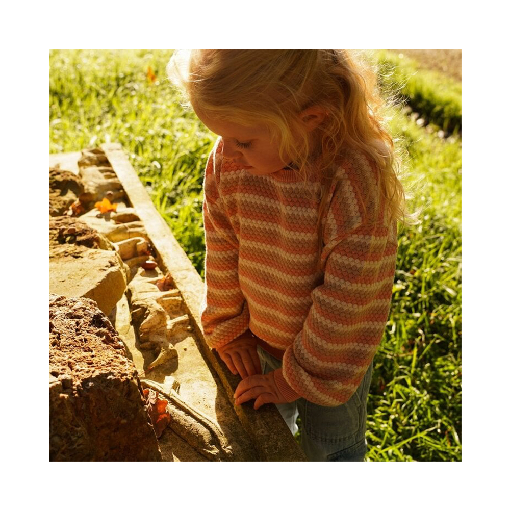 L NEULEPUSERO VANHA ROOSA 110 L NEULEPUSERO VANHA ROOSA 110