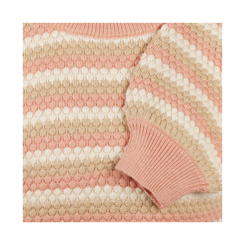 L NEULEPUSERO VANHA ROOSA 110 L NEULEPUSERO VANHA ROOSA 110