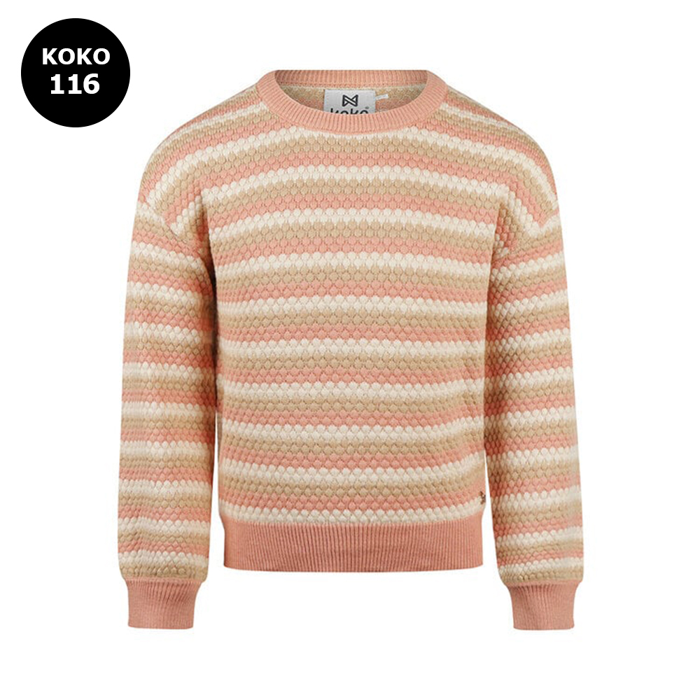 L NEULEPUSERO      VANHA ROOSA 116