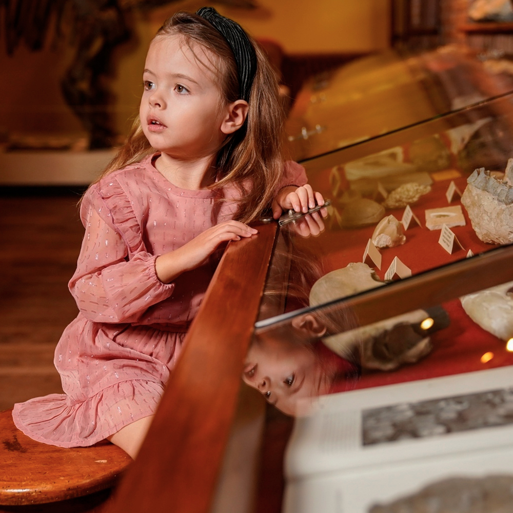 T Mekko vanha roosa 110 T Mekko vanha roosa 110