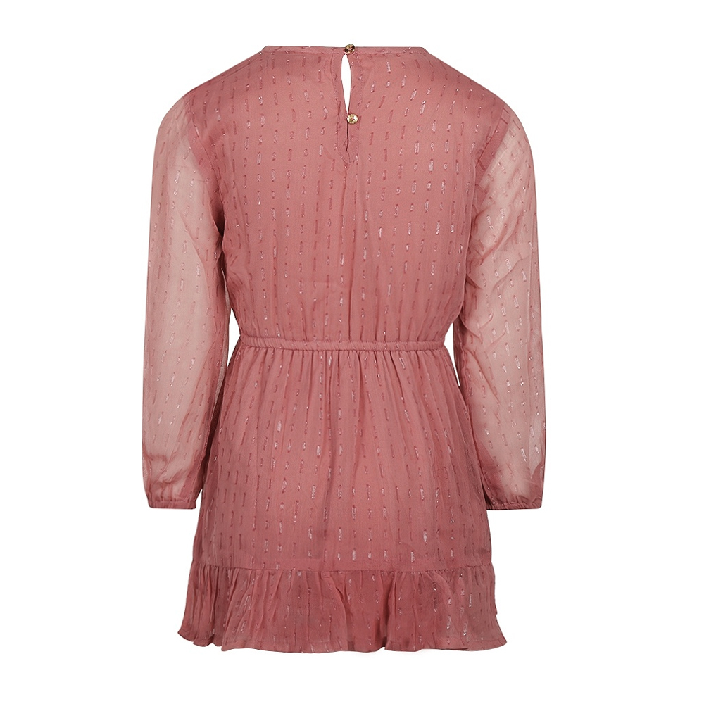 T Mekko vanha roosa 122 T Mekko vanha roosa 122