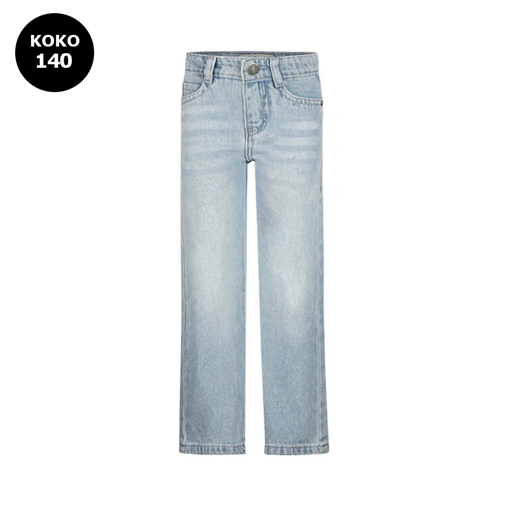 L FARKUT SININEN   140