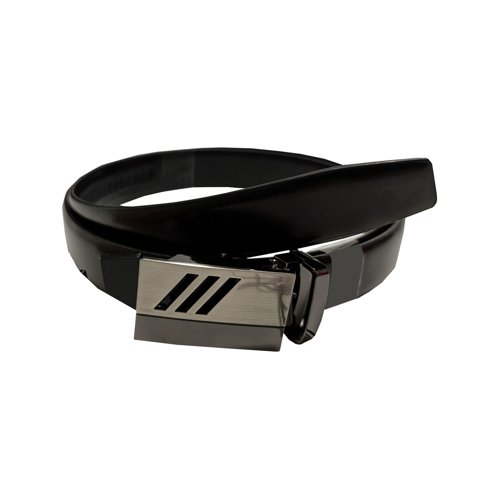 M nahkavyö 35mm    automaattisolki