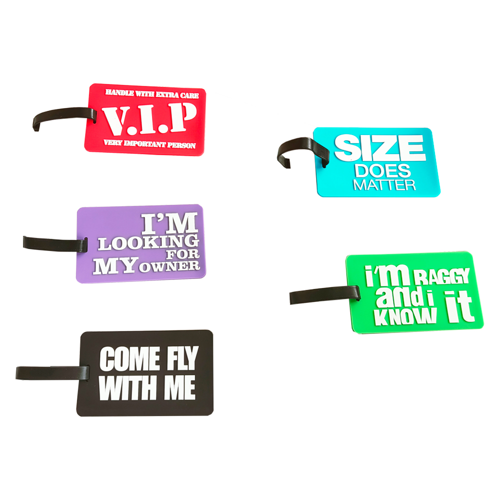 MATKALAUKUN OSOITELAPPU MATKALAUKUN OSOITELAPPU