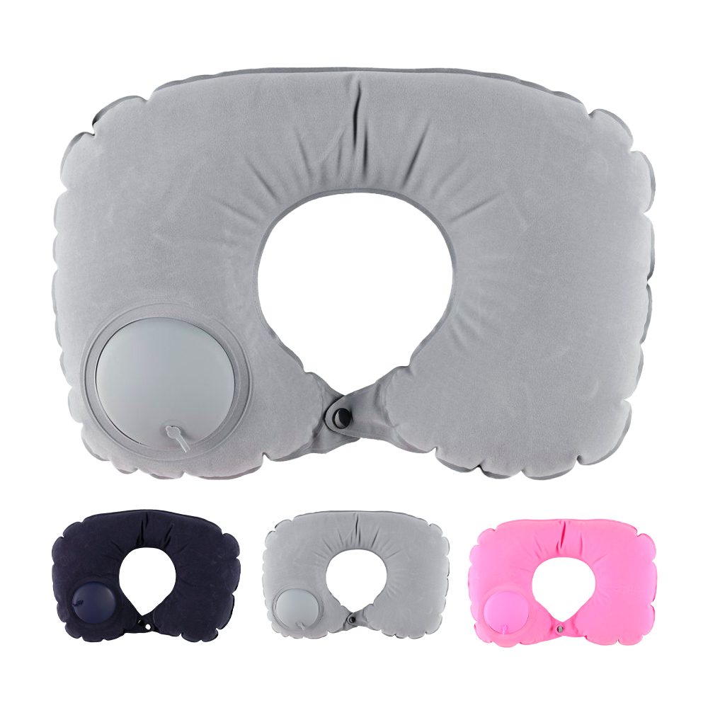 Niskatyyny         ilmatäytteinen