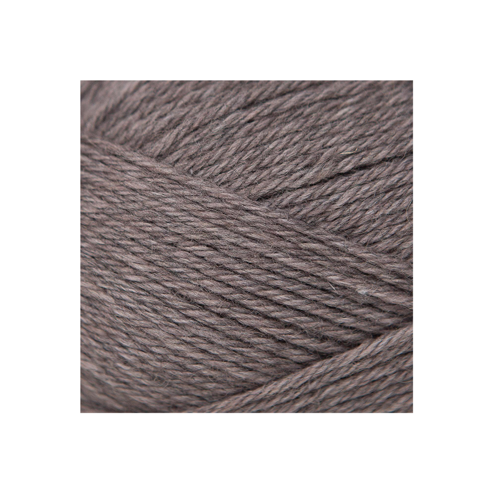Kivijalka 100g     91 ruskeanharmaa