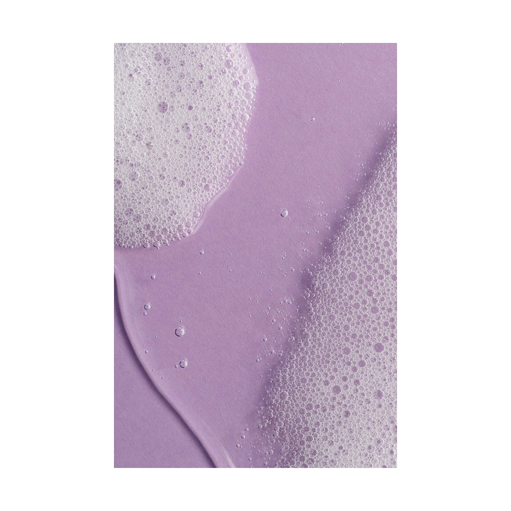 LUMENE Ilma shampoo 300ml LUMENE Ilma shampoo 300ml