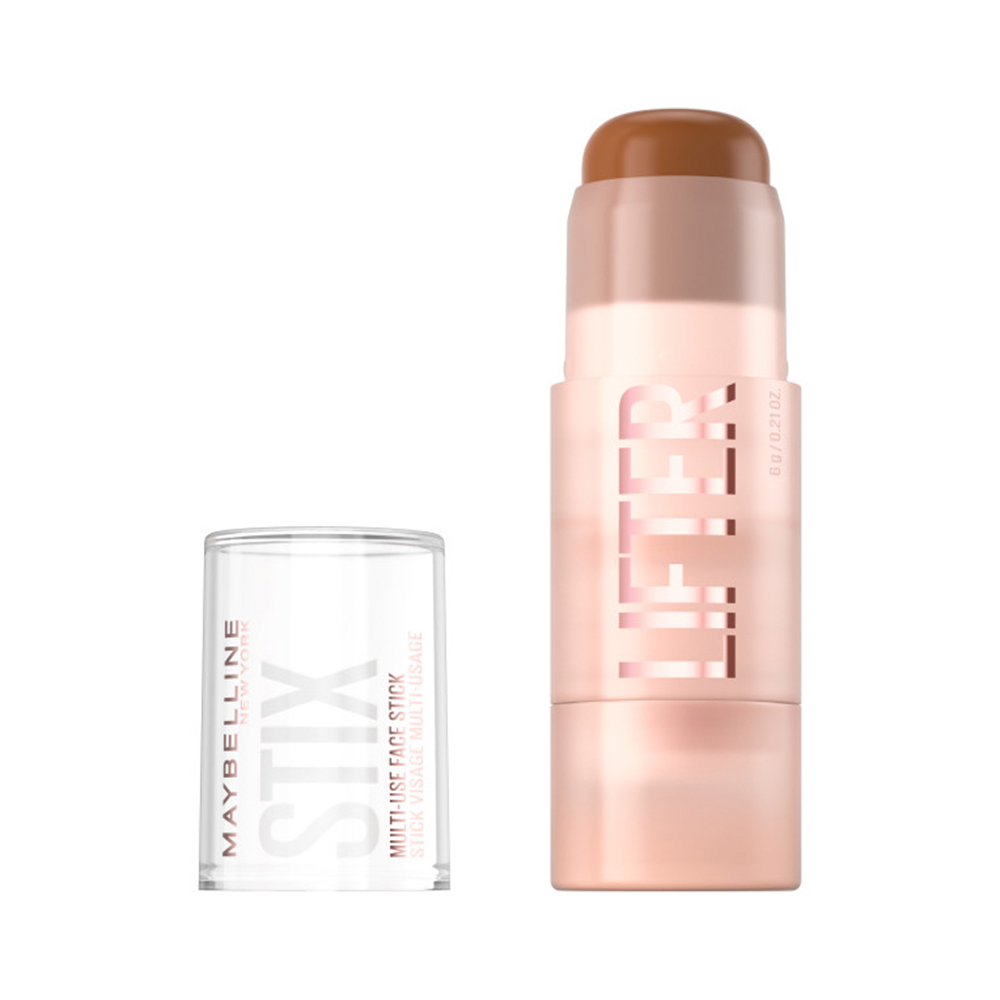 MAYBELLINE         Lifter Stix