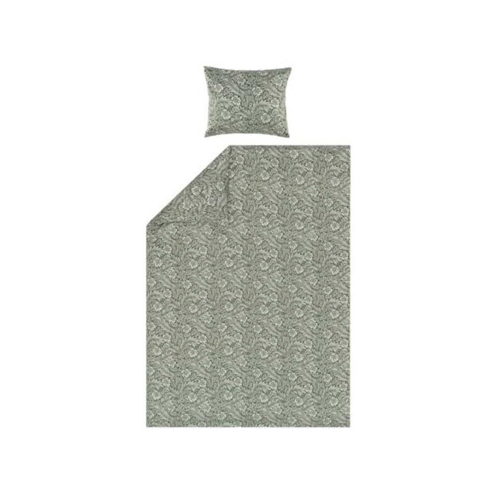 Pussilakanasetti Myra Fanni K Pussilakanasetti Myra Fanni K