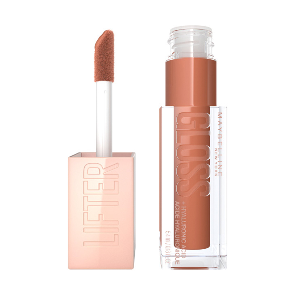 MAYBELLINE Lifter Gloss 27 MAYBELLINE Lifter Gloss 27