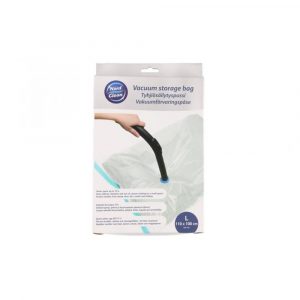 Paukkuserpentiini  Party Popper