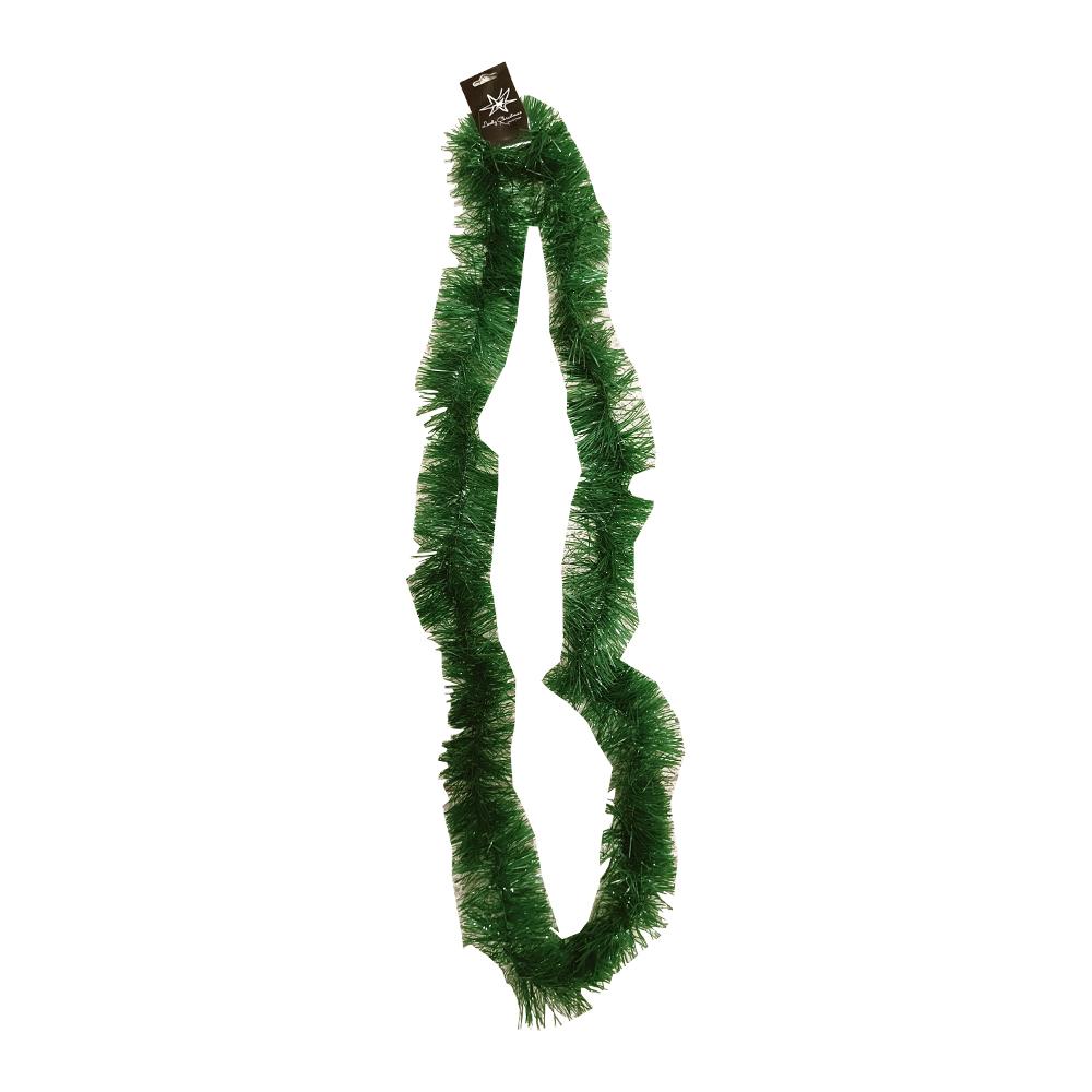 Punos 90mmx2m      vihreä