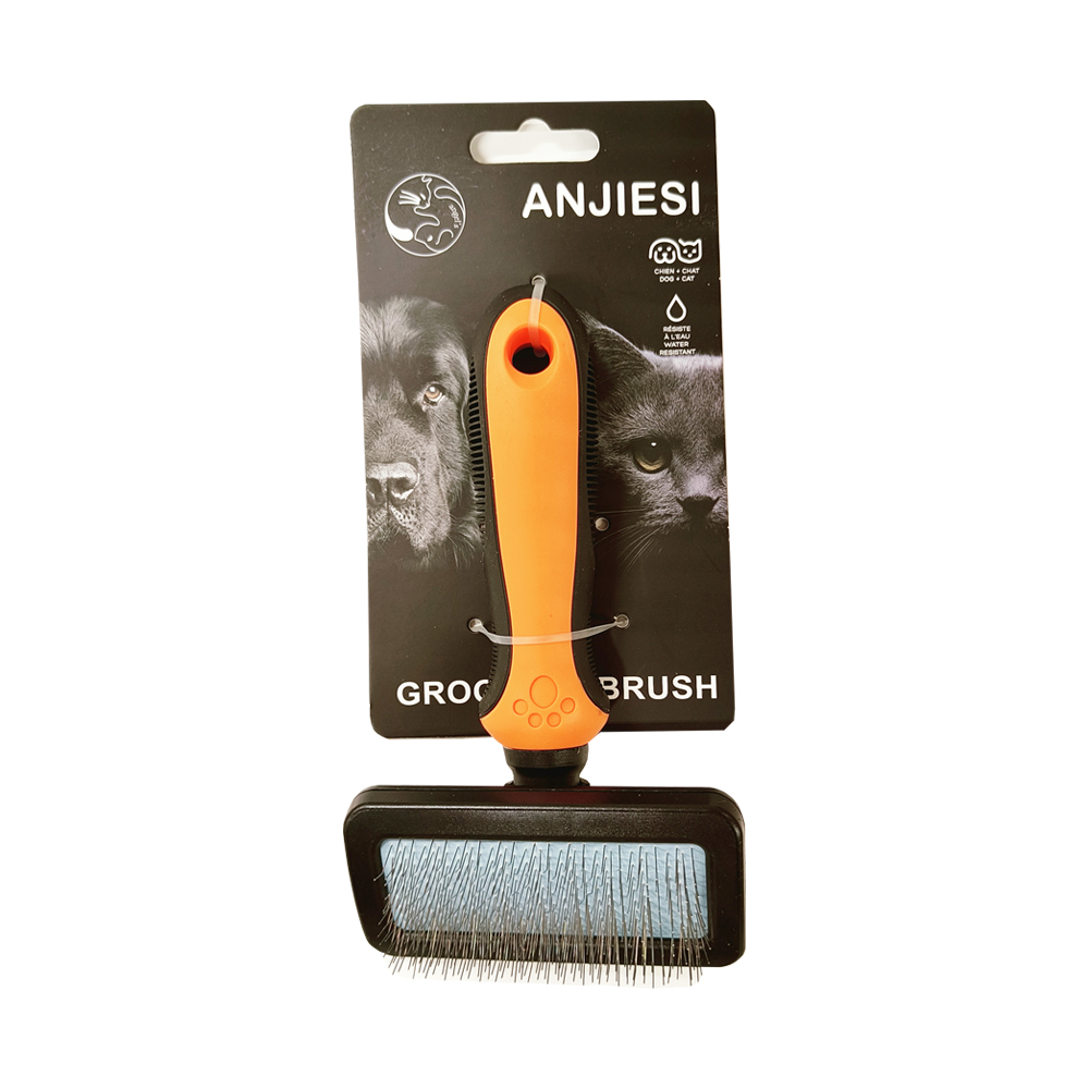 lemmikin harja     kantikas 9.5x17cm