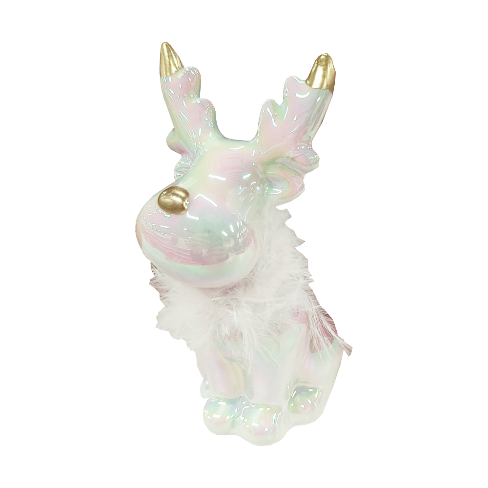 Porokoriste        7,5x5,5x11,8cm