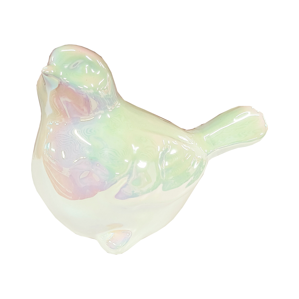 Lintukoriste       11,5x7x9cm