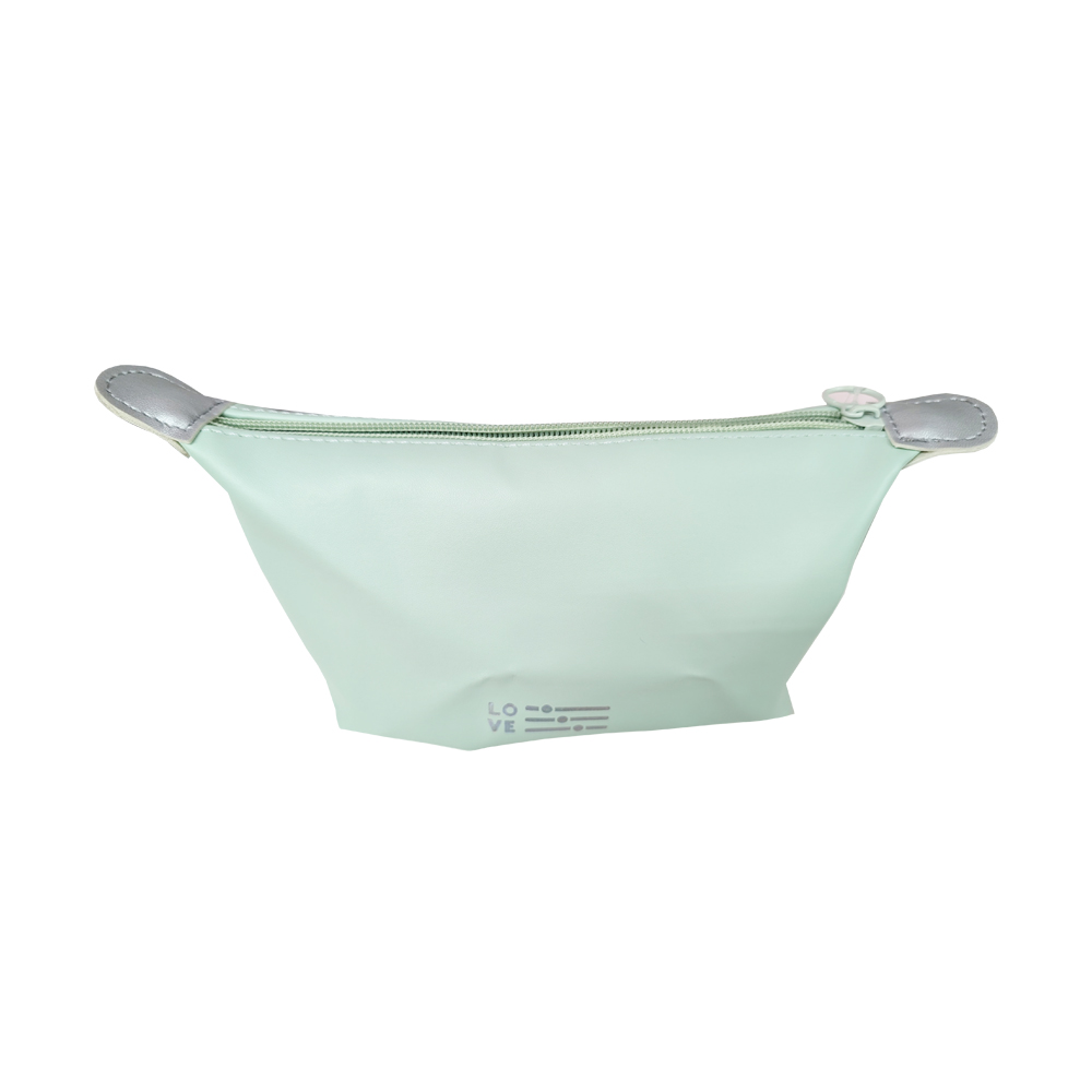 Meikkilaukku 26.5x6.5x12cm Meikkilaukku 26.5x6.5x12cm