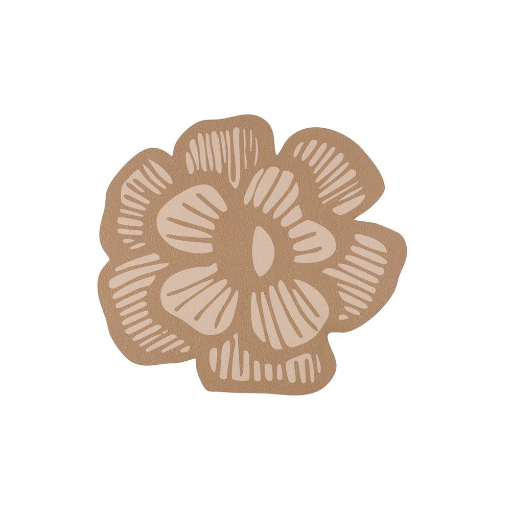 Tabletti Sarka     beige