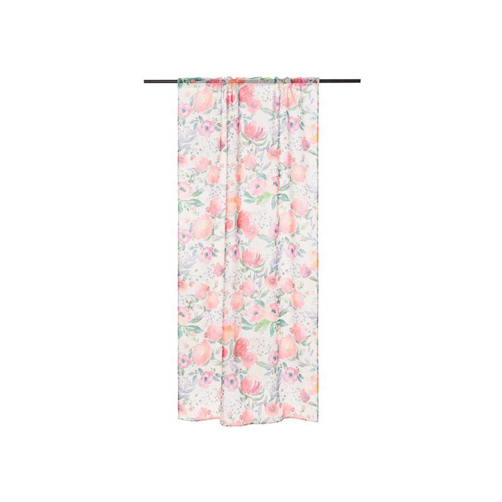 Sivuverho 140x240cm Vivian 2kpl/pkt