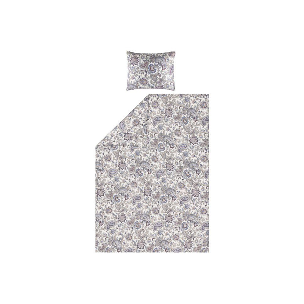 Pussilakanasetti Paisley Fanni K Pussilakanasetti Paisley Fanni K