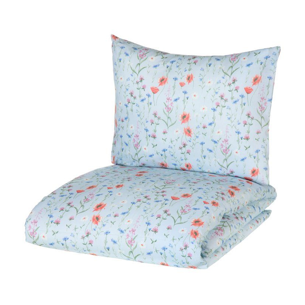 Pussilakanasetti   Floreo