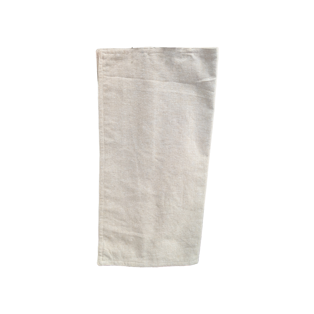 Tyynynpäällinen    45x45cm beige