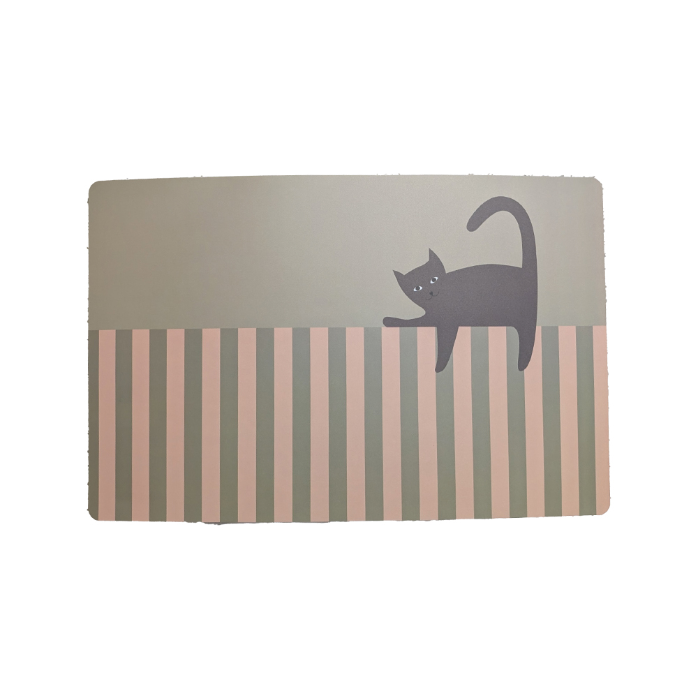 Tabletti kissat    30x40cm