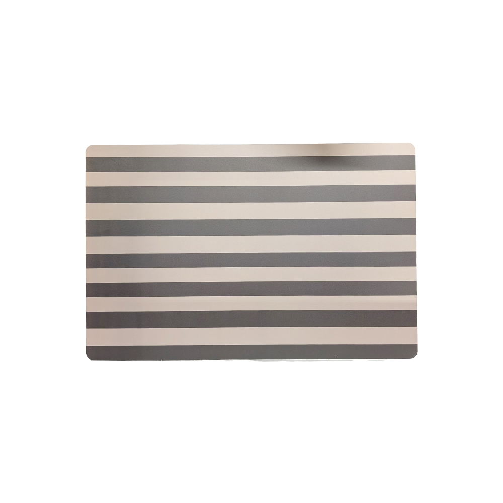 Tabletti raita     43x28cm