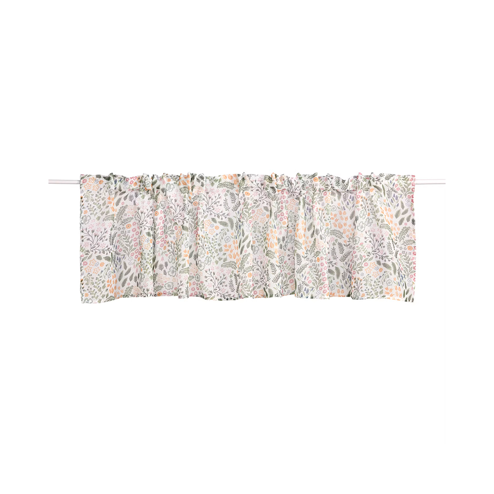 Verhokappa 50x250cm Karin