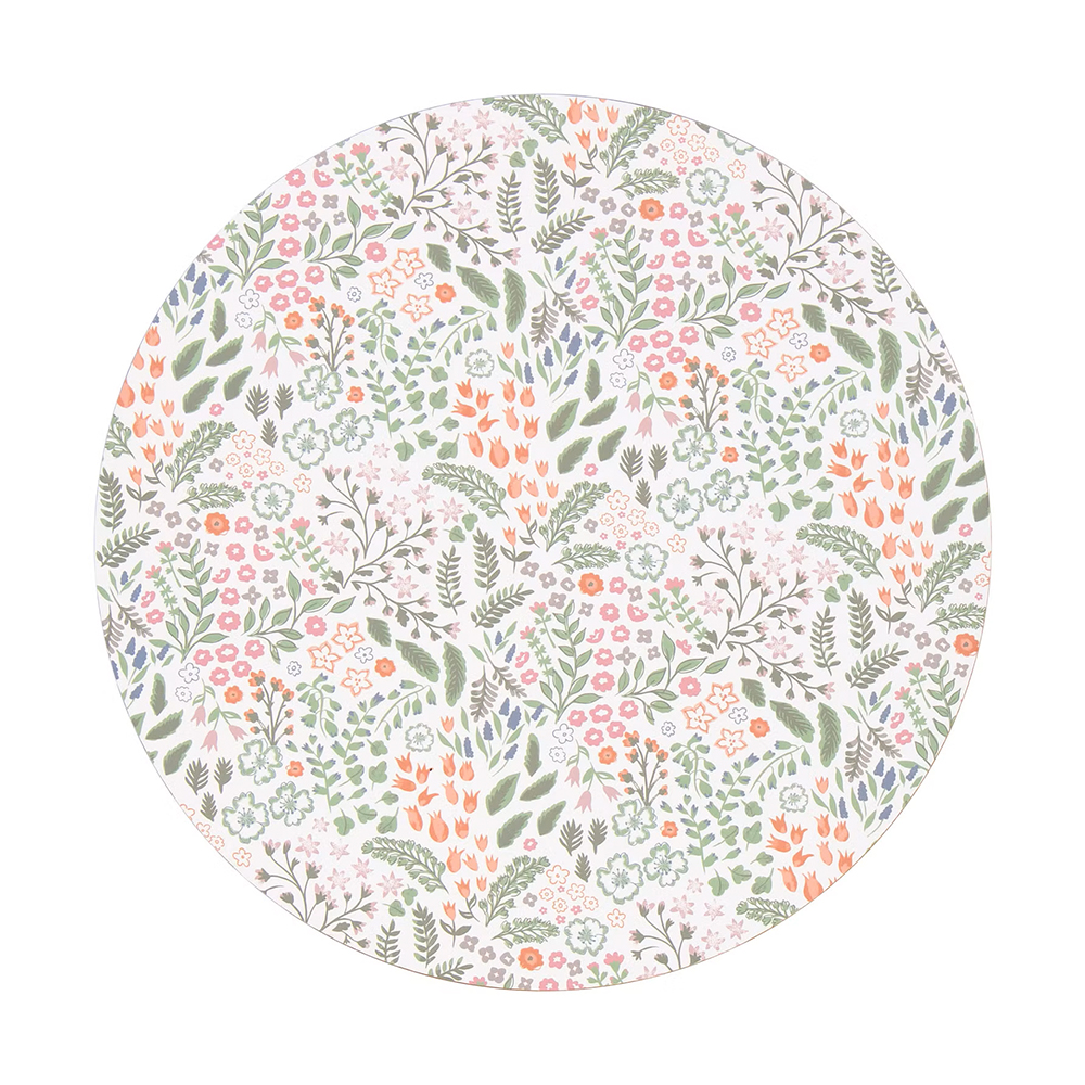 Tabletti 38cm      Karin