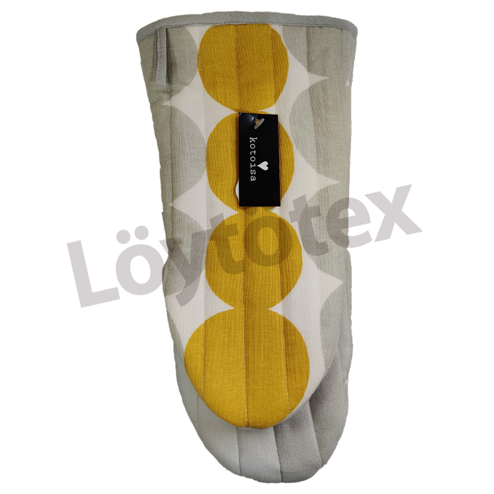 Patakinnas 17x31cm Pauliina