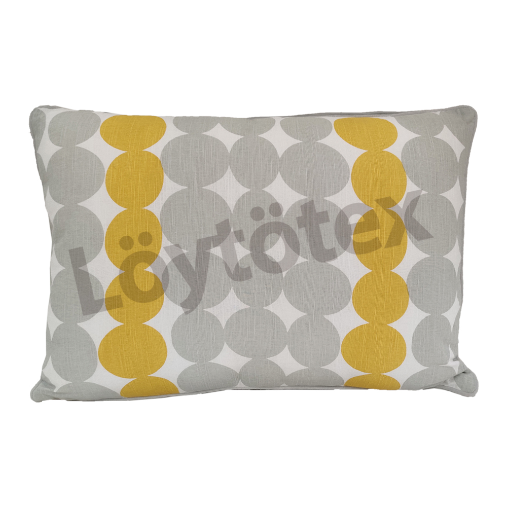 Tyyny 40x60cm      Pauliina