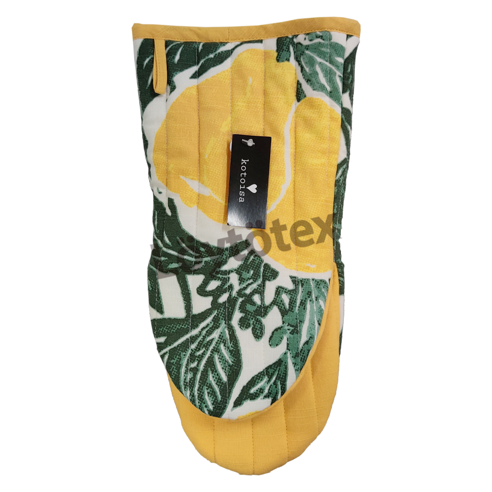 Patakinnas 17x31cm Päärynä