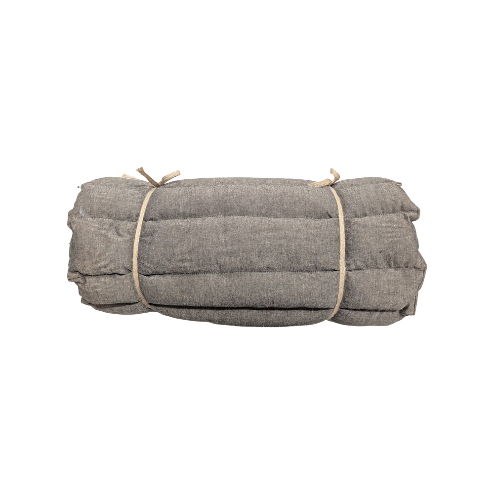 Istuinpehmuste     50x160cm ruskea