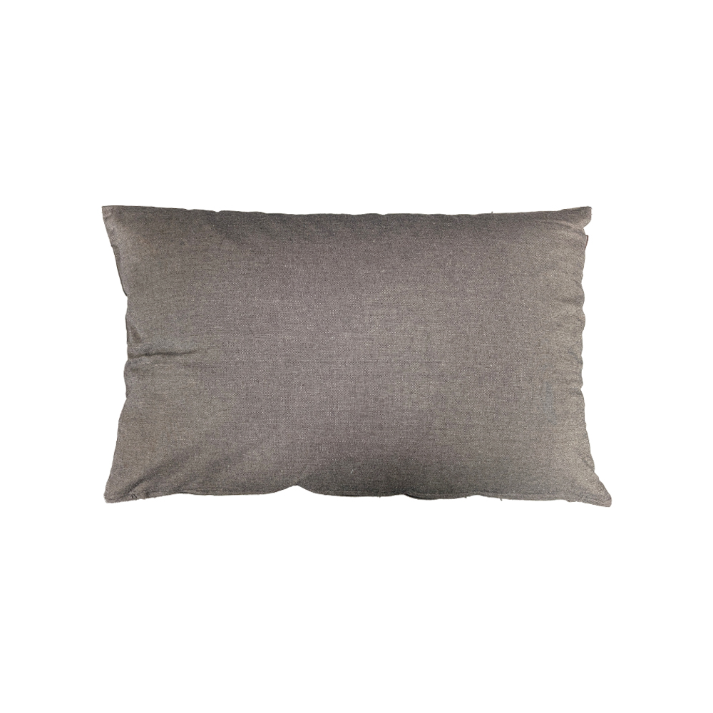 Tyyny 50x80cm      ruskea