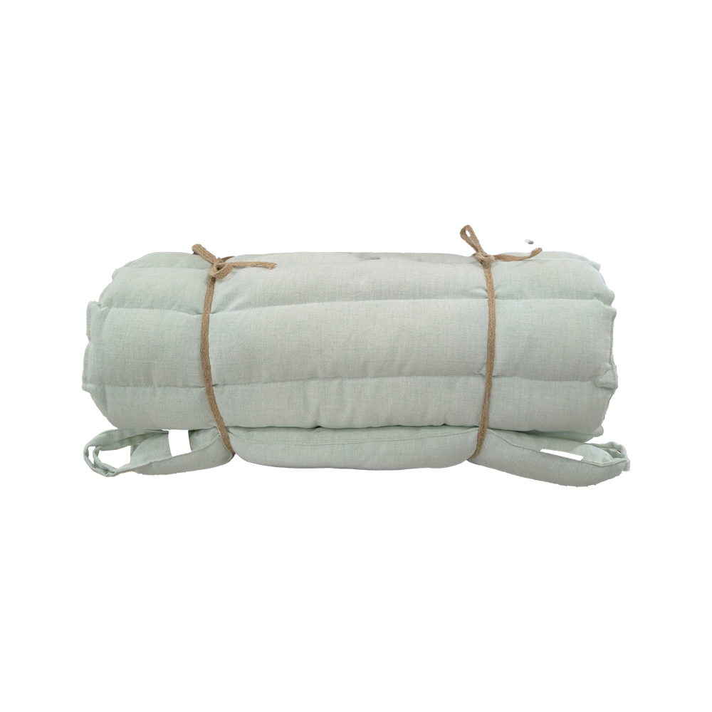 Istuinpehmuste     50x160cm mint