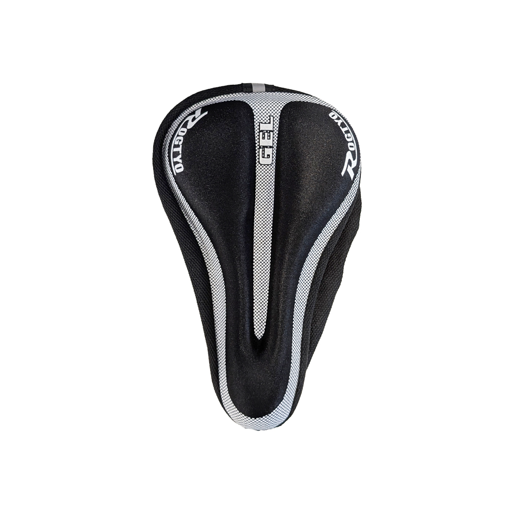 Satulansuoja       geelipehmuste