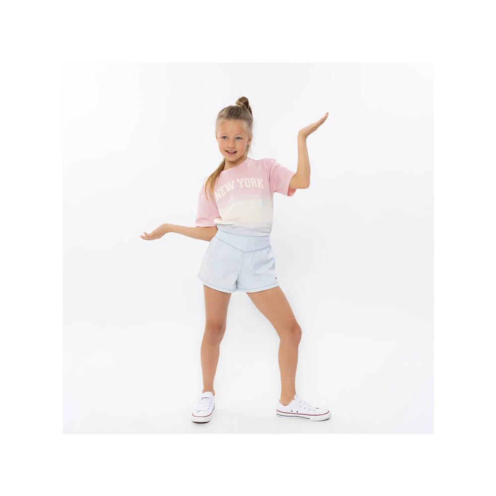 L shortsit farkku 146 L shortsit farkku 146